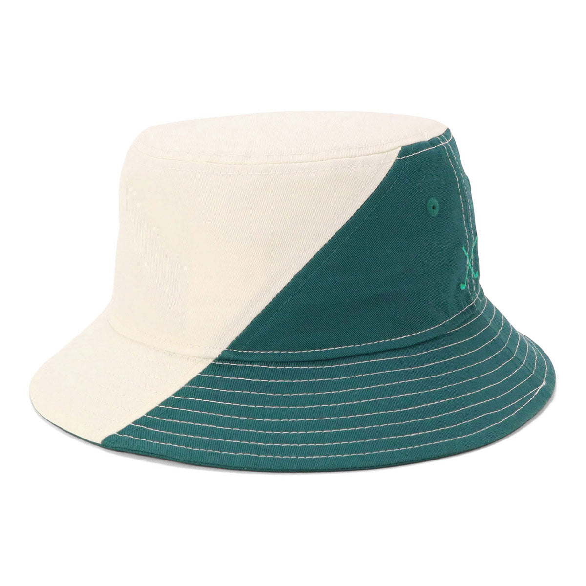 newera-bucket-01-golf