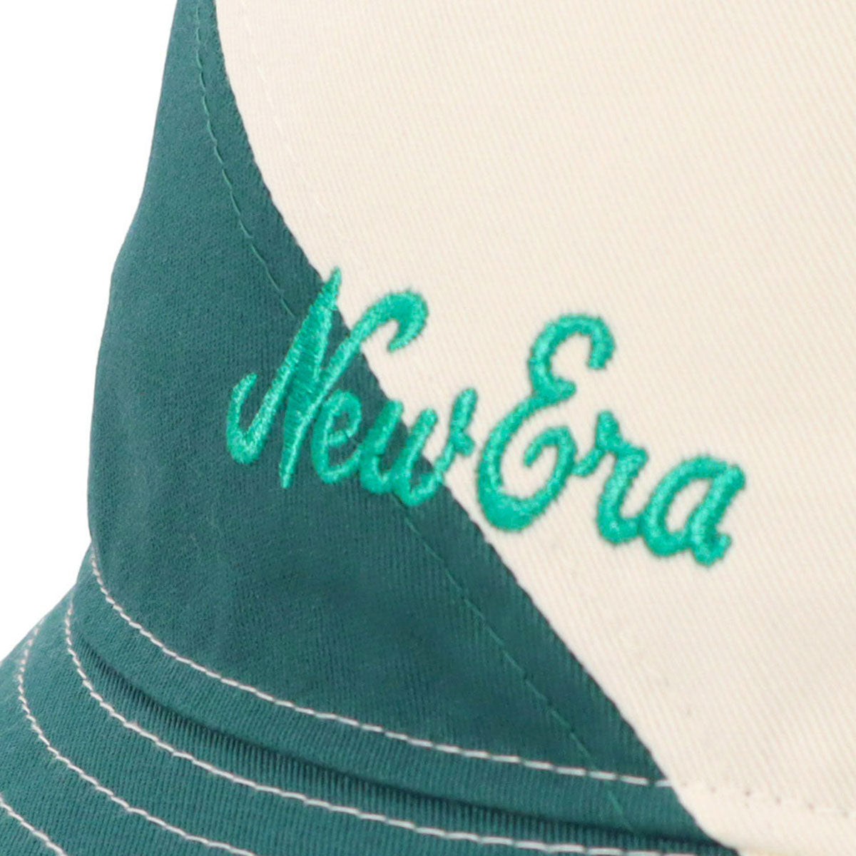 newera-bucket-01-golf