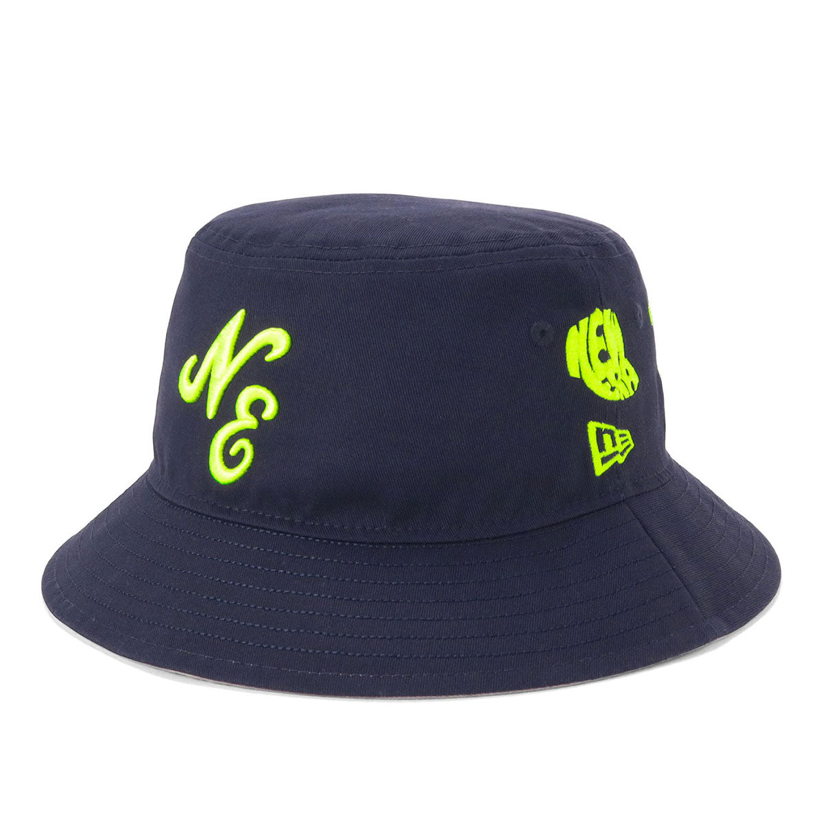 newera-bucket-01-golf