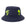 newera-bucket-01-golf
