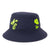 newera-bucket-01-golf
