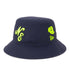 newera-bucket-01-golf