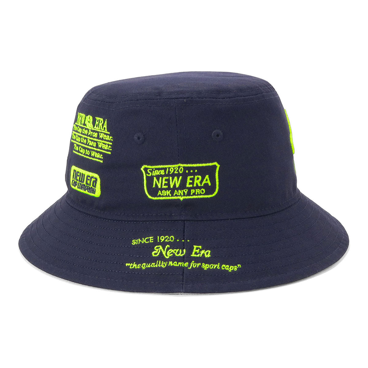 newera-bucket-01-golf