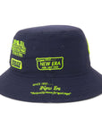 newera-bucket-01-golf