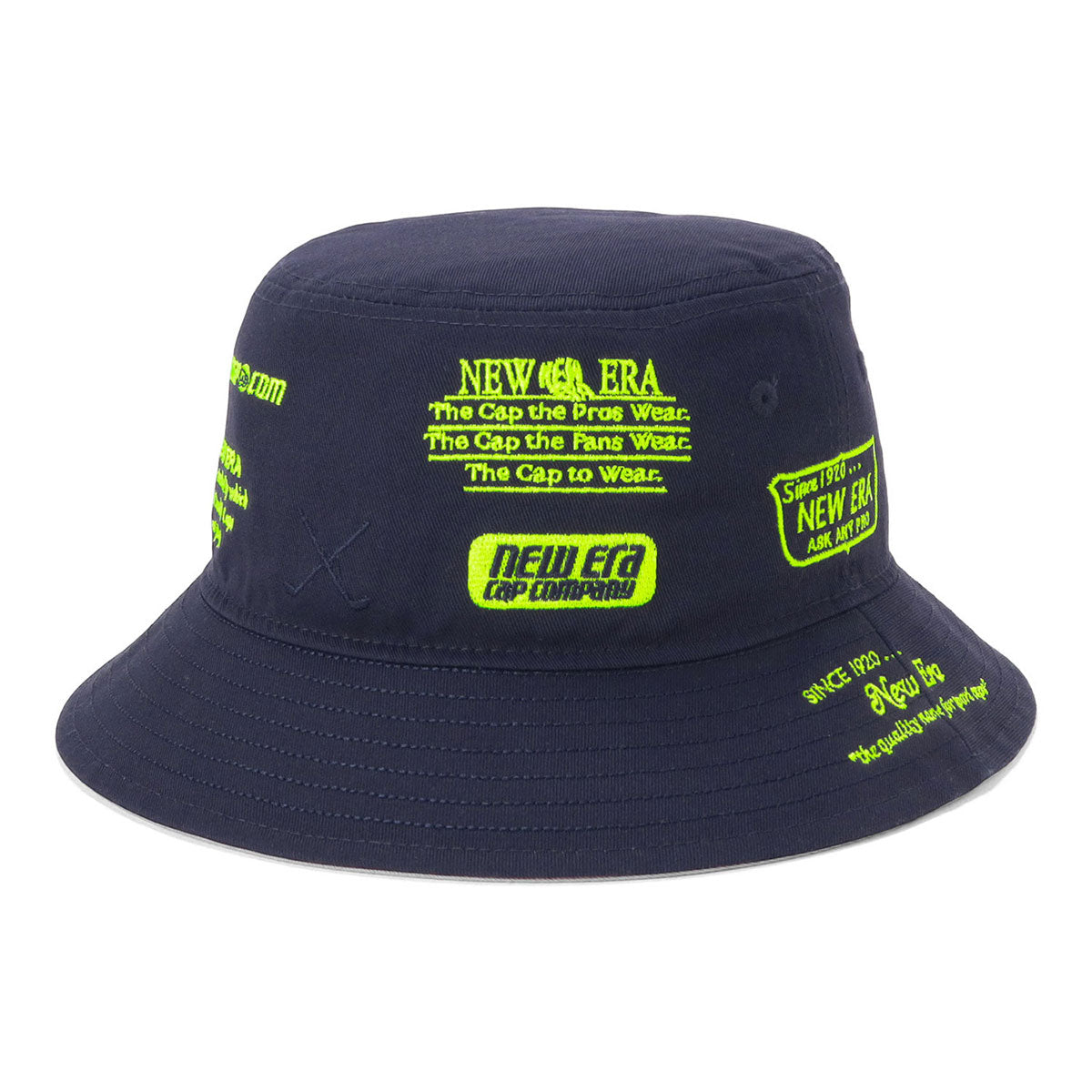 newera-bucket-01-golf