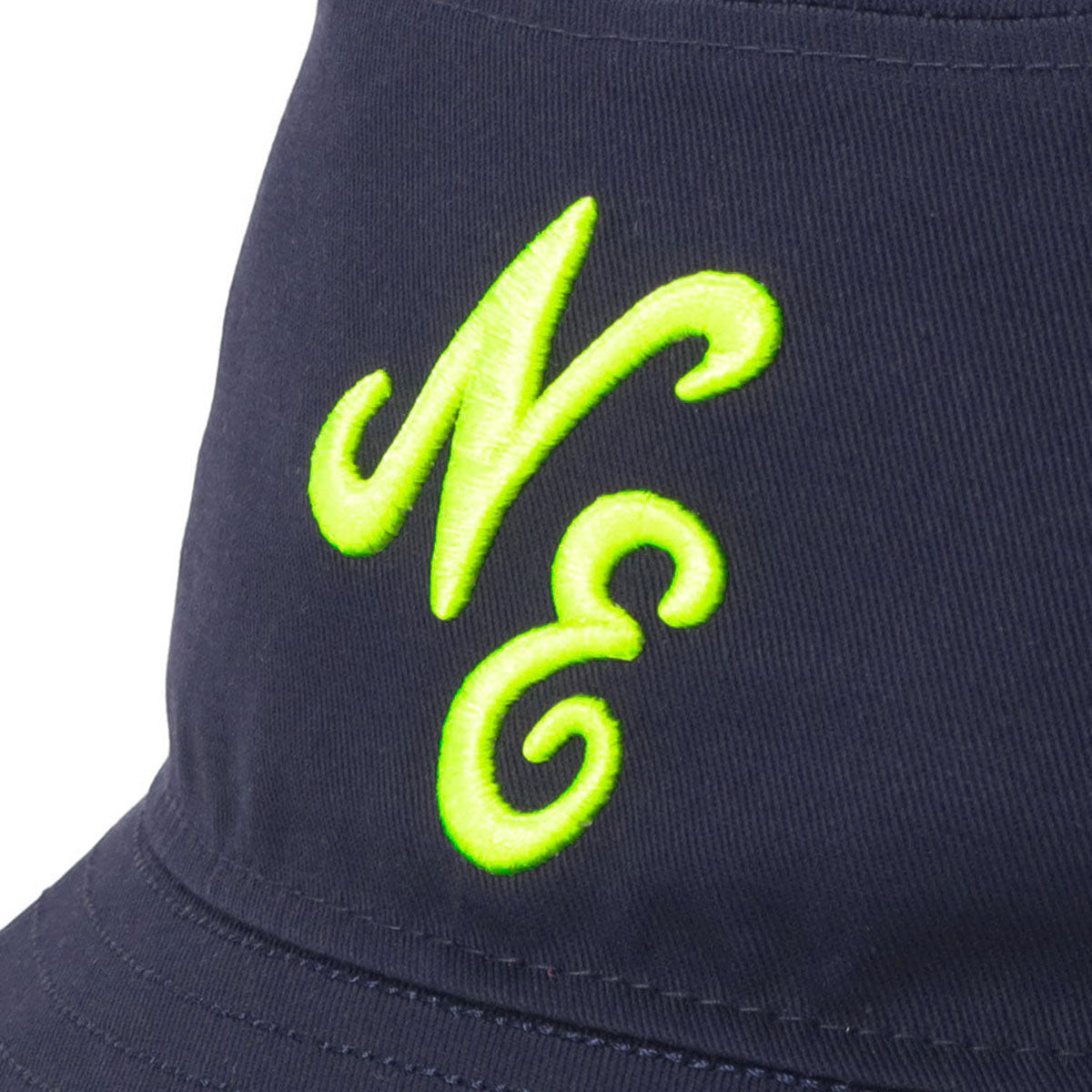 newera-bucket-01-golf