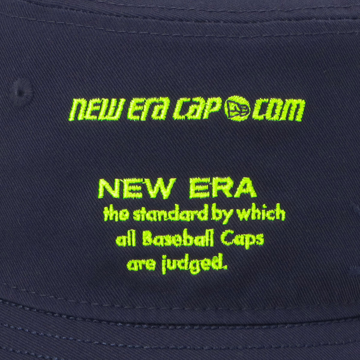 newera-bucket-01-golf