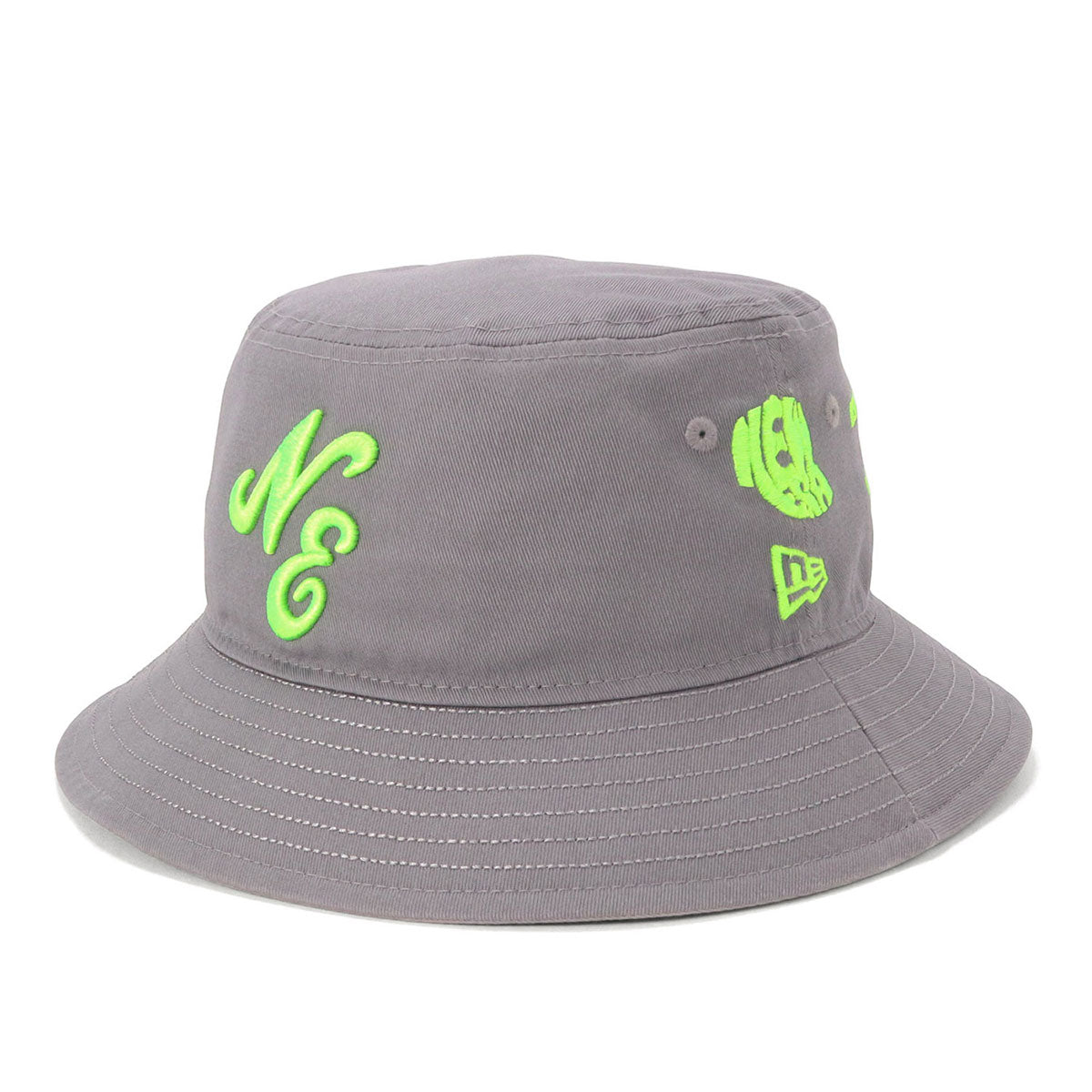 newera-bucket-01-golf