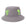 newera-bucket-01-golf