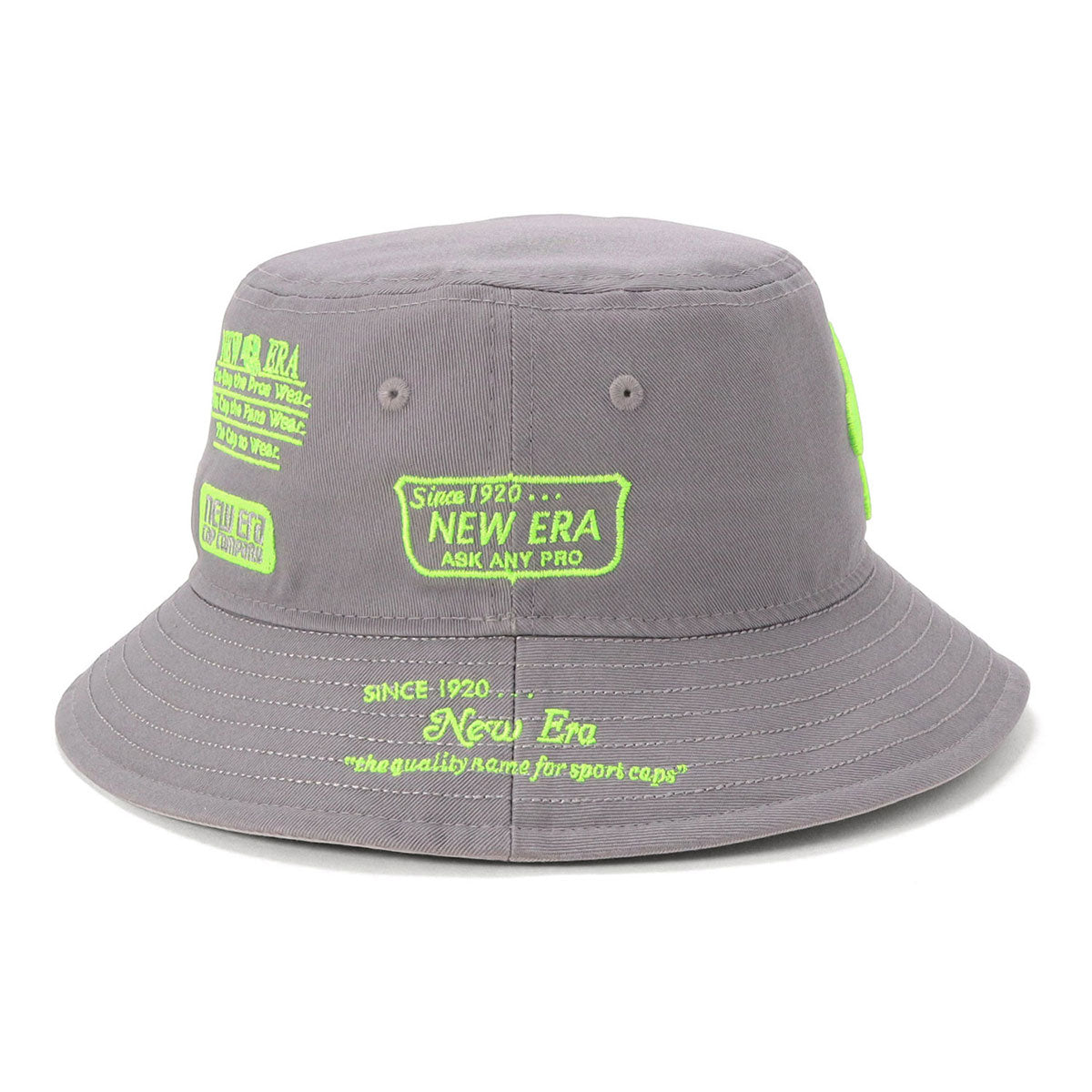 newera-bucket-01-golf