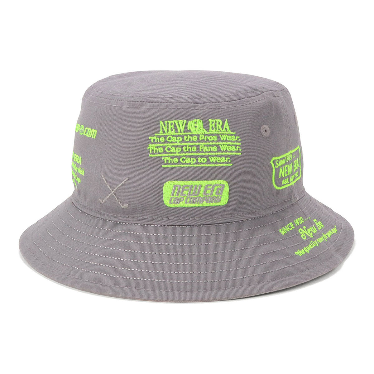 newera-bucket-01-golf
