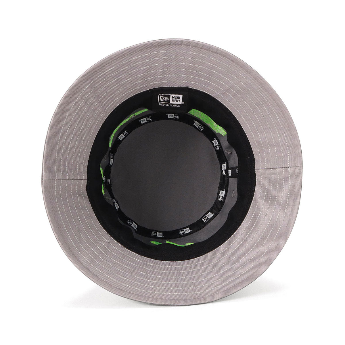 newera-bucket-01-golf