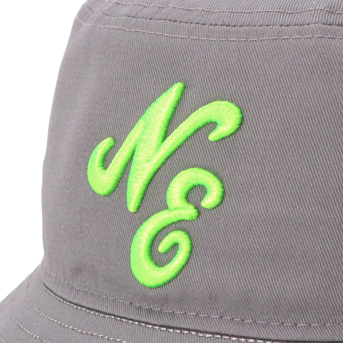 newera-bucket-01-golf