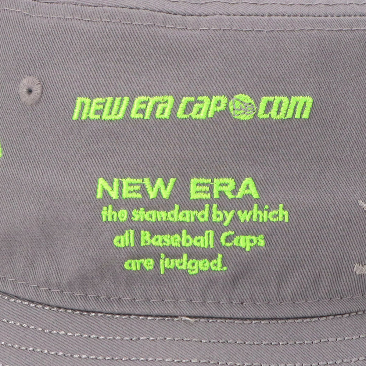 newera-bucket-01-golf