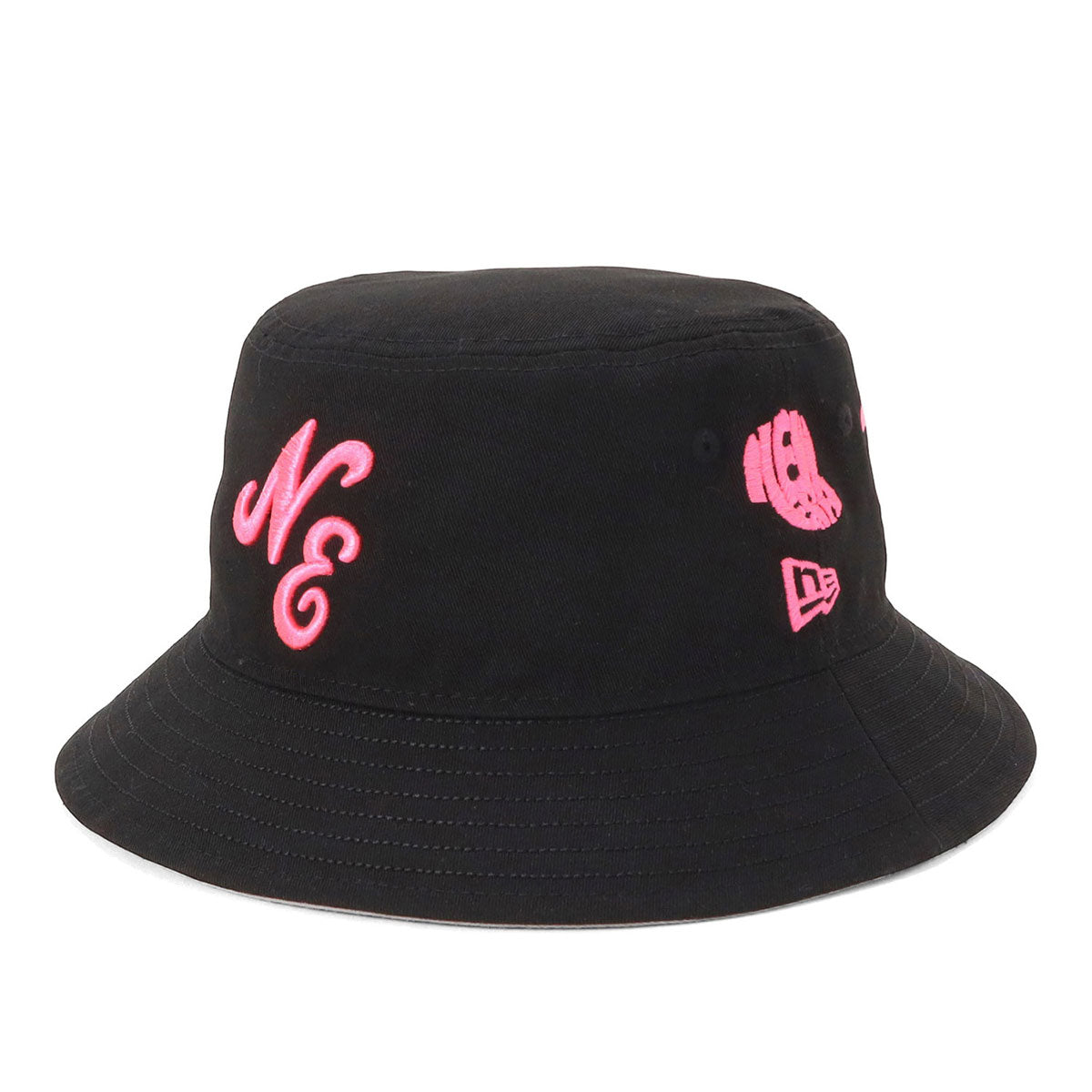newera-bucket-01-golf