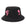 newera-bucket-01-golf