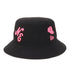 newera-bucket-01-golf