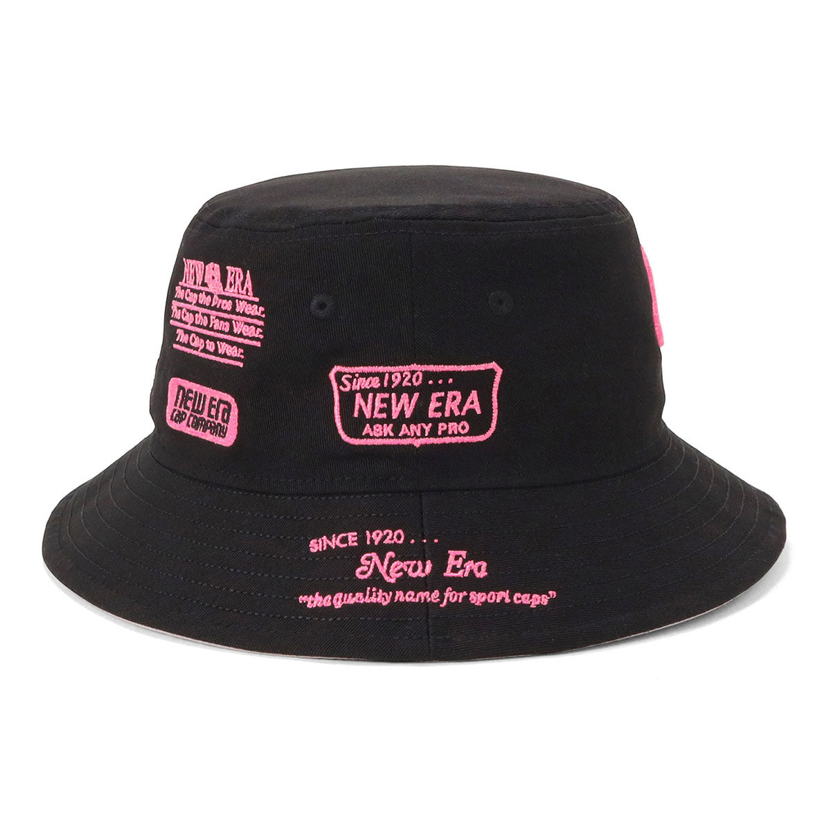 newera-bucket-01-golf