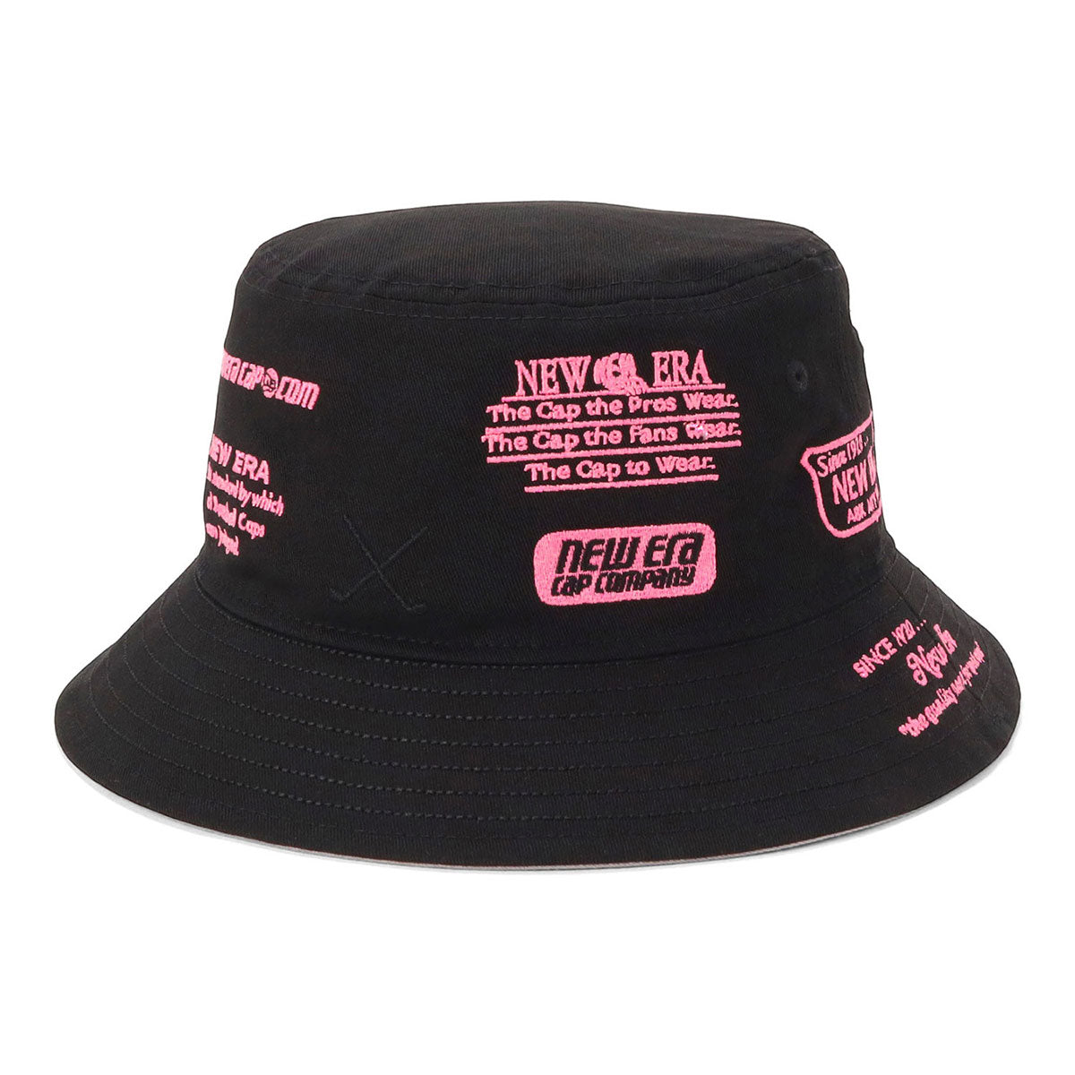 newera-bucket-01-golf