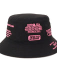 newera-bucket-01-golf