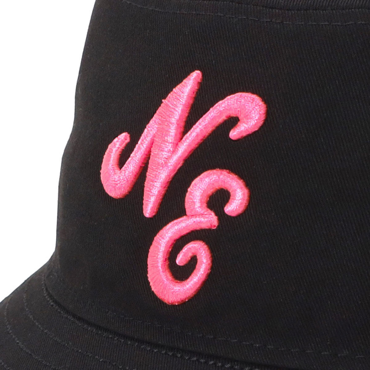 newera-bucket-01-golf