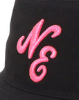 newera-bucket-01-golf