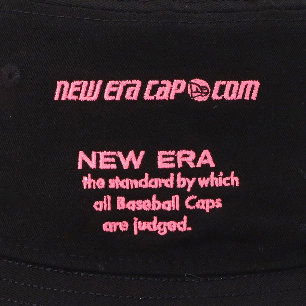 newera-bucket-01-golf