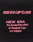 newera-bucket-01-golf