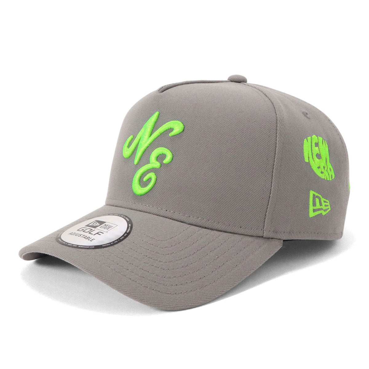 newera-9forty_a-frame-golf