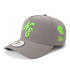 newera-9forty_a-frame-golf