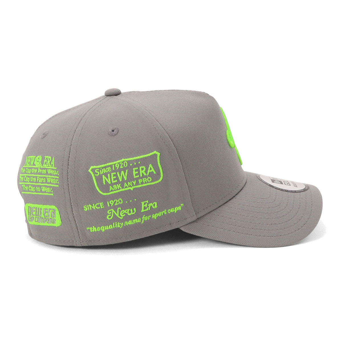 newera-9forty_a-frame-golf