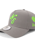 newera-9forty_a-frame-golf