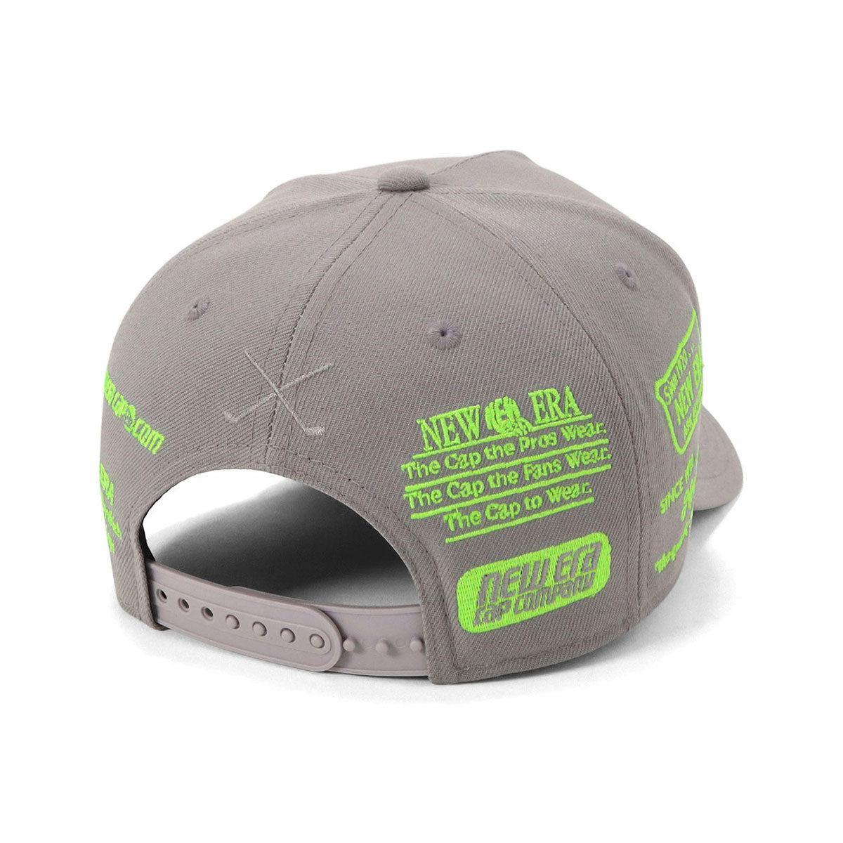 newera-9forty_a-frame-golf