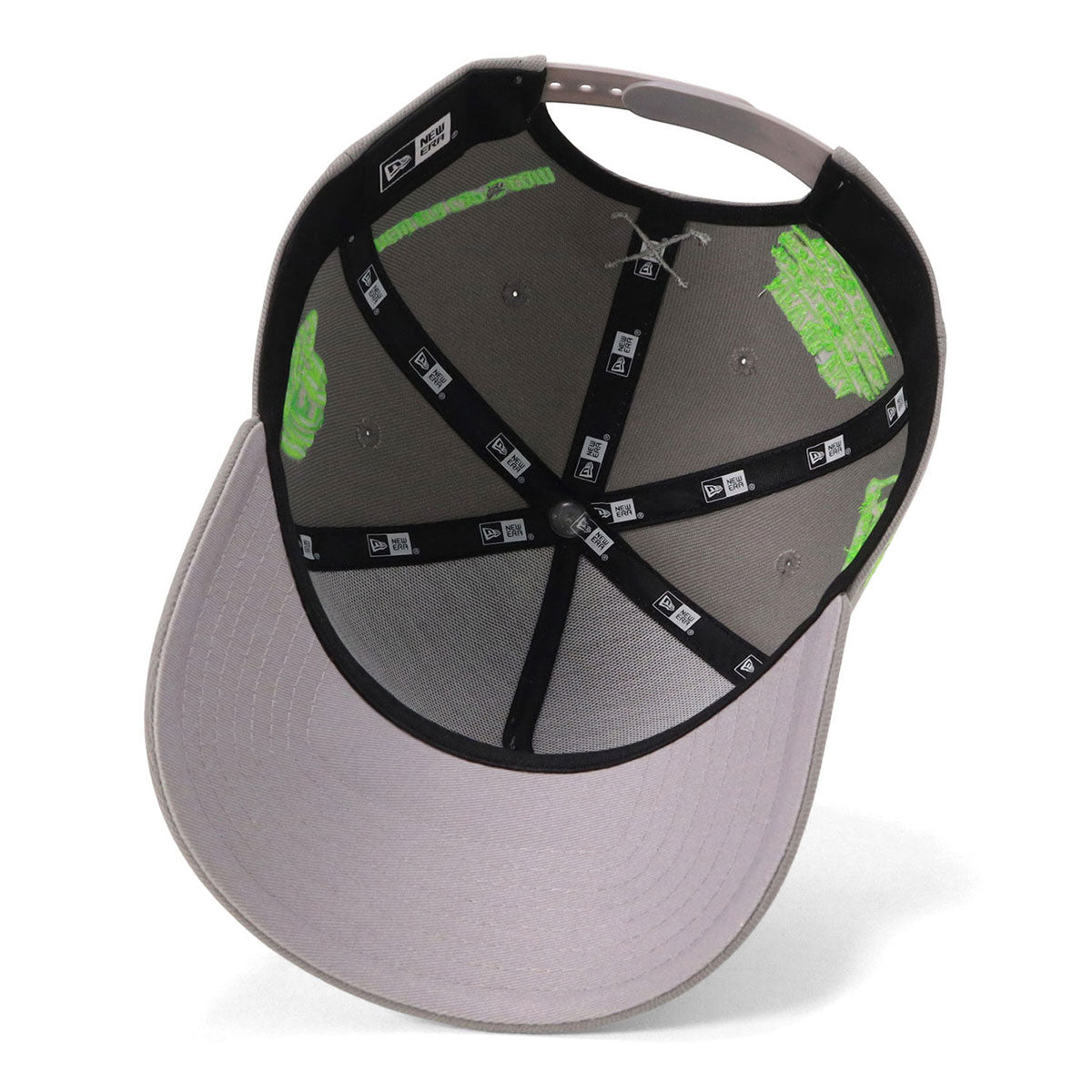 newera-9forty_a-frame-golf