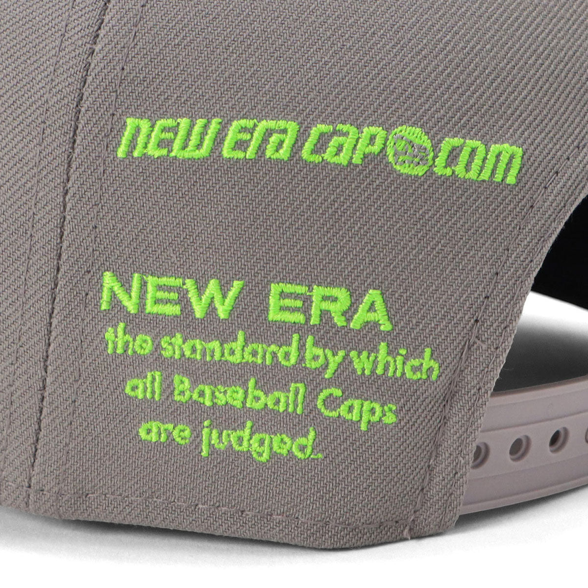 newera-9forty_a-frame-golf