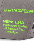 newera-9forty_a-frame-golf