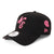 newera-9forty_a-frame-golf