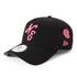 newera-9forty_a-frame-golf