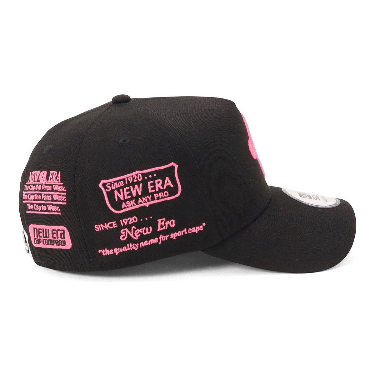 newera-9forty_a-frame-golf