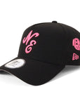 newera-9forty_a-frame-golf