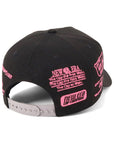 newera-9forty_a-frame-golf