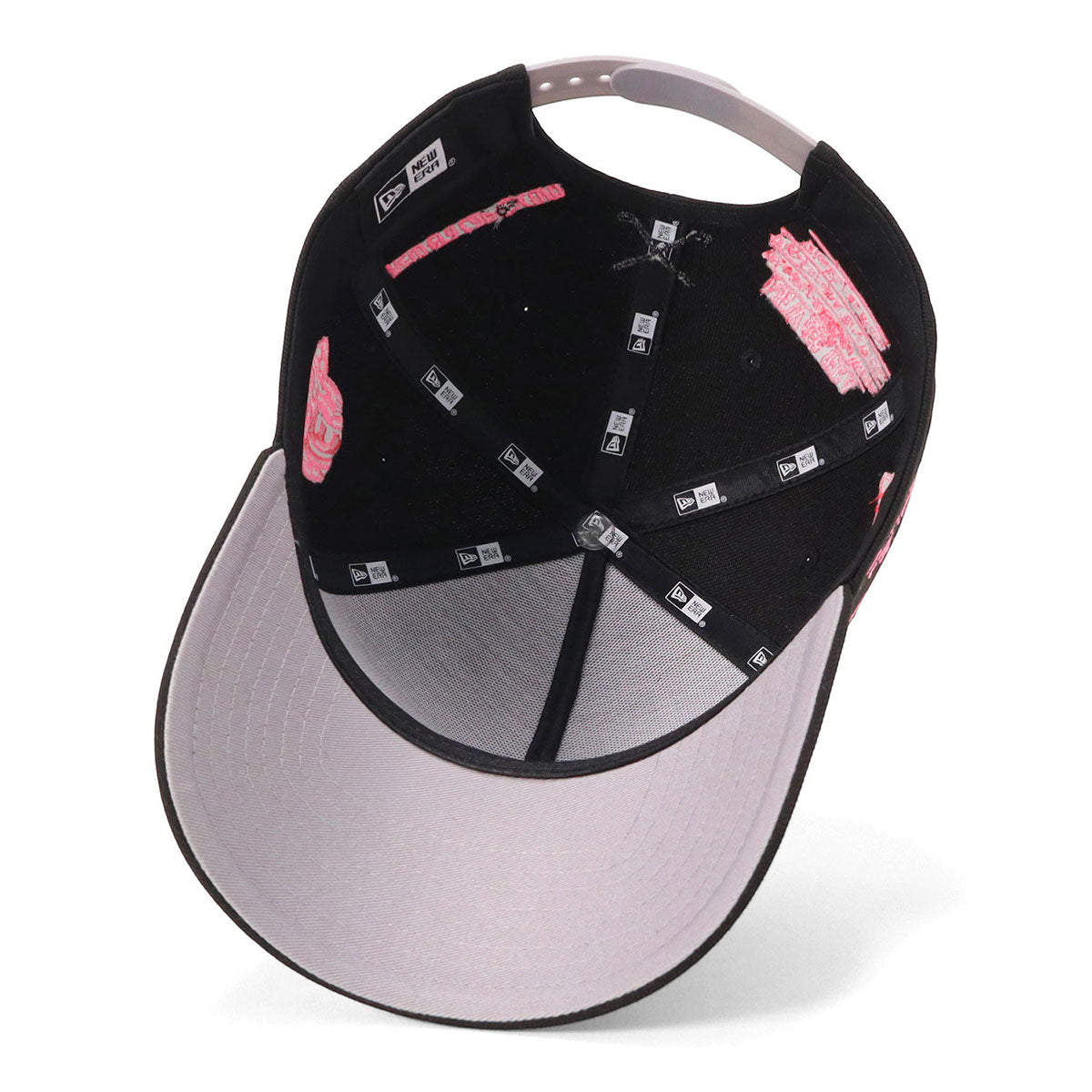 newera-9forty_a-frame-golf