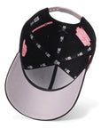 newera-9forty_a-frame-golf