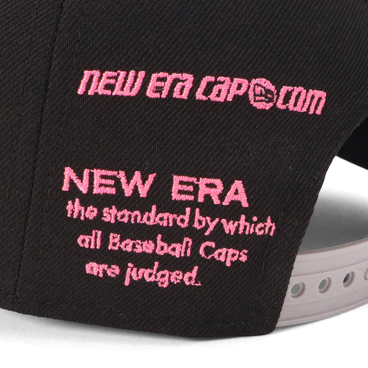 newera-9forty_a-frame-golf