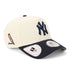 newera-9forty_a-frame-golf