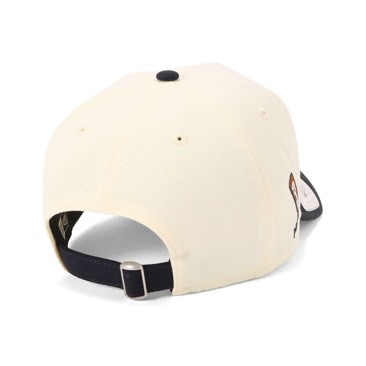 newera-9forty_a-frame-golf