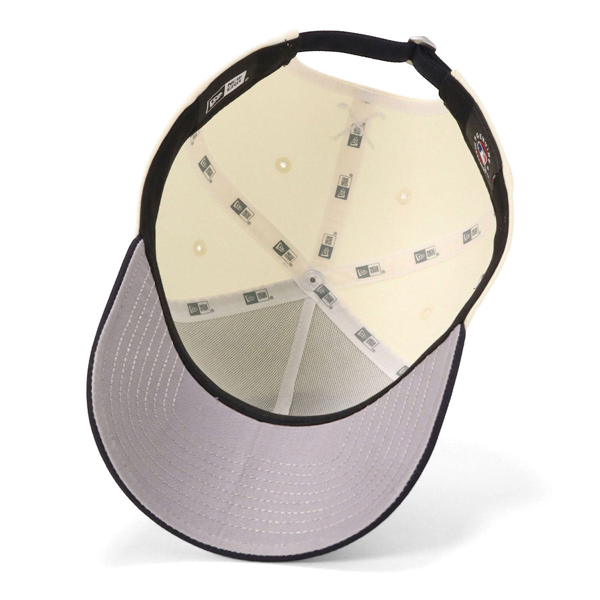 newera-9forty_a-frame-golf