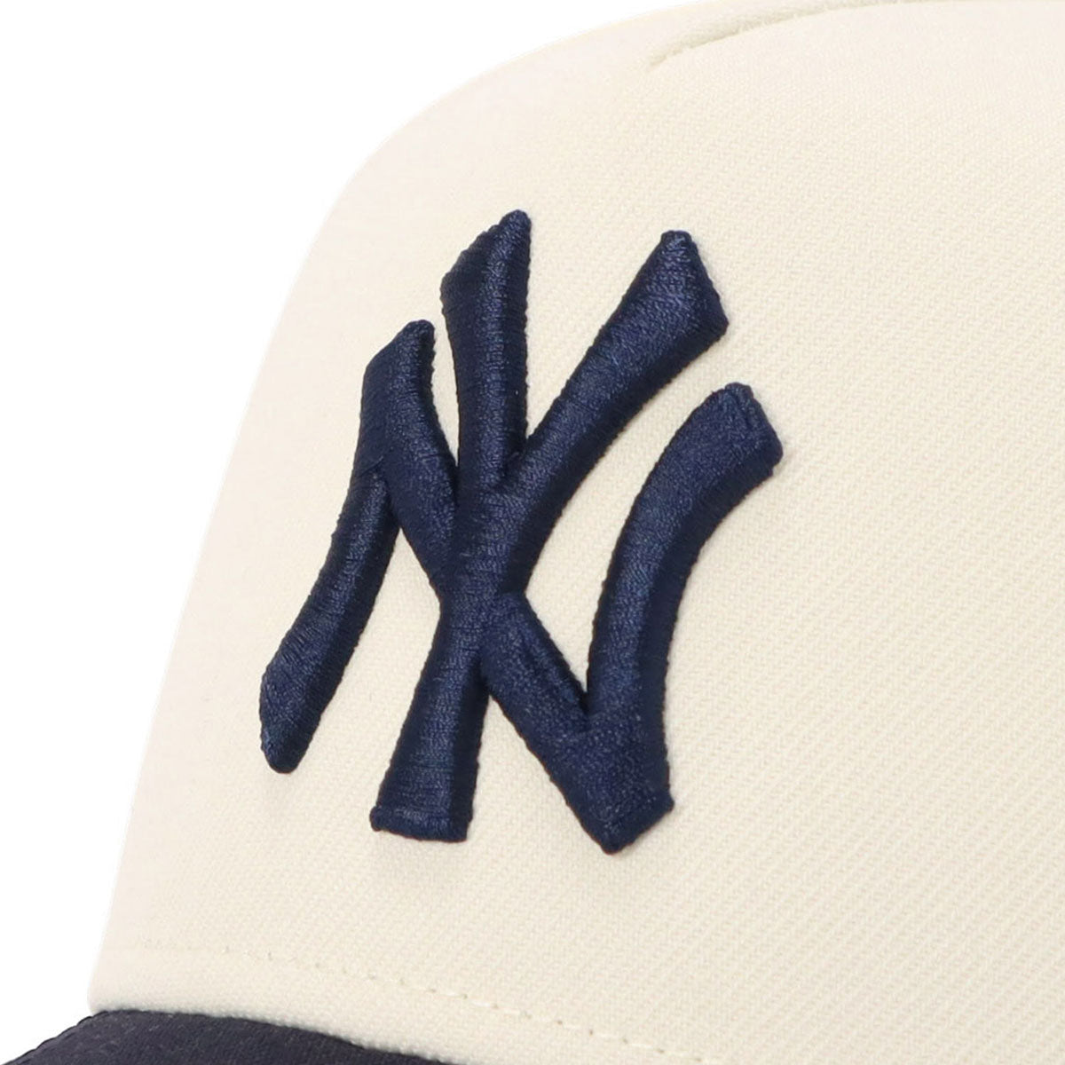 newera-9forty_a-frame-golf