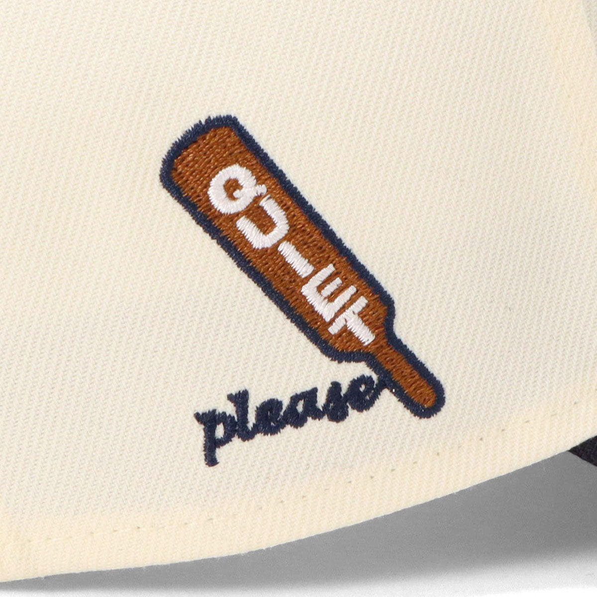 newera-9forty_a-frame-golf