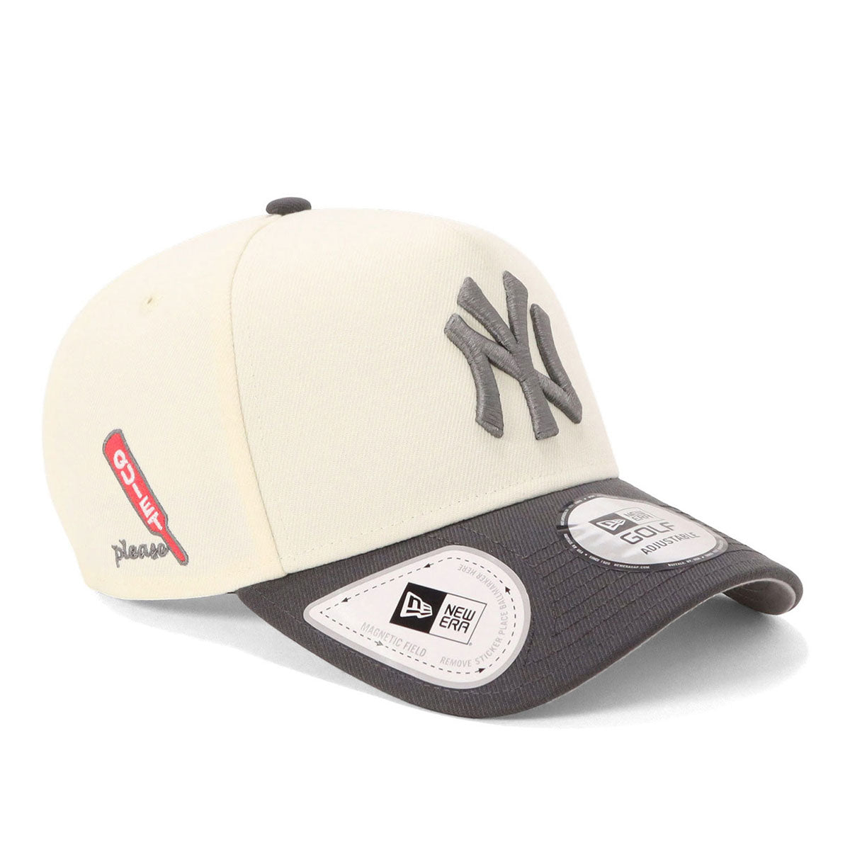 newera-9forty_a-frame-golf
